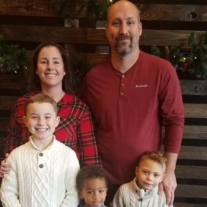 Meet your Posher, Davidandtiffany